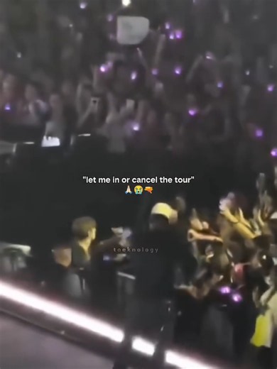 Taehyungaaaaaaa — BTS ARMY Love Forever