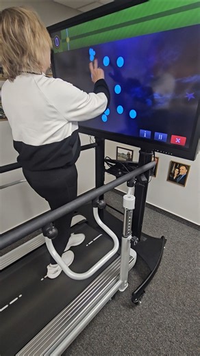 Super Multitasking Skills Put to the Test