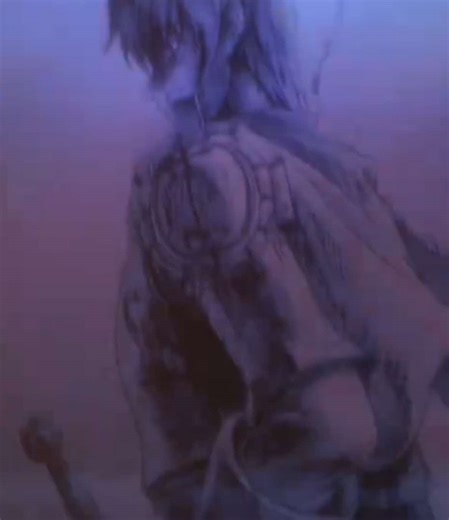 Exploring Guts and Casca's Connection in Berserk