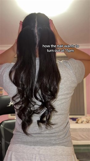 Creative Pigtail Styles for Night Out