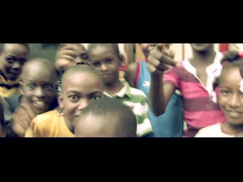 Freedom - Sove Peyi Mwen