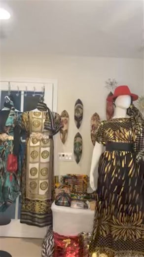 Applewhite Boutique Live on Reels | Facebook