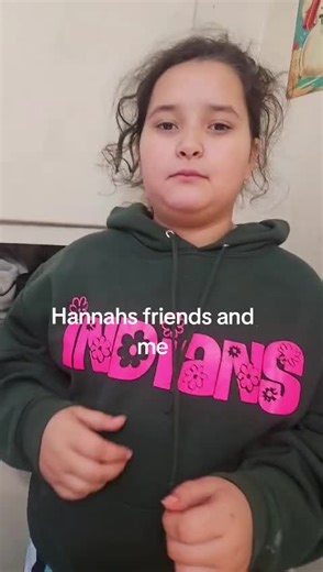 hannahs friends @Hannah_BG💋💞