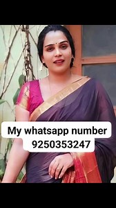 1.8K reactions · 71 shares | Pooja Sharma on Reels | Facebook