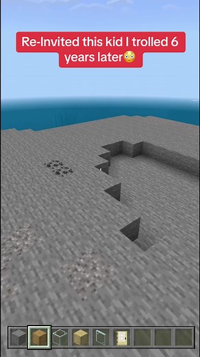 XboxAddictionz on TikTok