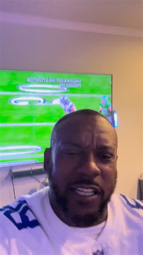 #DallasCowboys #ceedeelamb #dakprescott #dezbryant #jerryjones #DallasCowboys4Life #NFL #dallastexas #fypreelsシ゚viralシ #everyoneactivefollowersシfypシ゚viralシalシ | Bobby Bowers