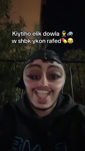 Vidéos de Ghanou_.sw (@ghanou_.sw) avec son original - 🦅inconnu 🦅