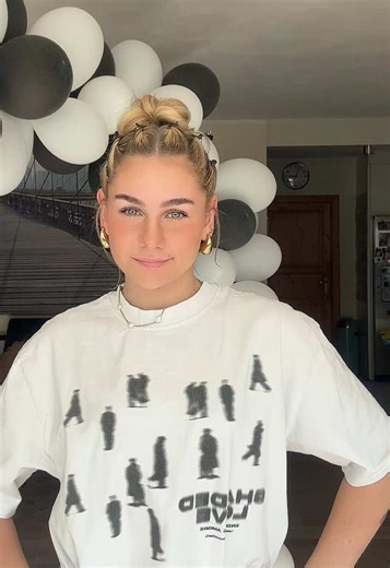 nothing #fyp #fy #trend #viral #girl #fypppp