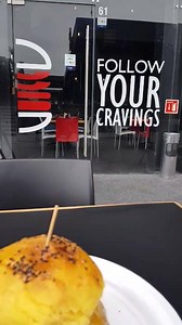 3.2K views · 12 reactions | NUEVO EXPERIMENTO DE LA VENTANA SQUEEZE...