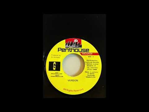 Reload Riddim Mix (Penthouse Records, 1999)