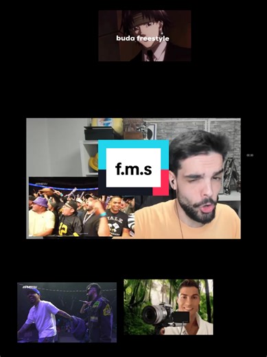 Lokillo vs Teorema: Batalla Épica de Freestyle en México