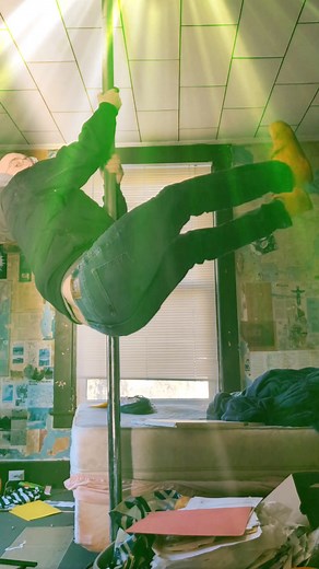 9.8K views · 78 reactions | Real estate investors often resort to the...