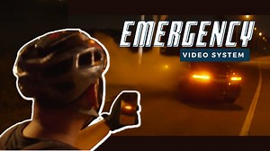 7K views · 356 reactions | [Launch of Emergency Video System]...