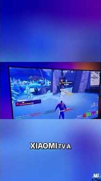 😊 The Best TVs of 2026 / Which One to Choose?