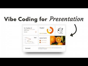 This AI Tool is Google Slides Killer - PageOn.ai Tutorial