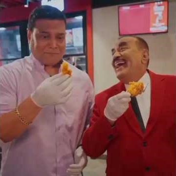 Cid Team Status Video | Cid Shorts Status #shorts #cid #cidteam #daya #abijeeth #purvi #shreya