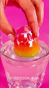 🪄 Make a Magical Unicorn 🦄 With This Awesome Craft! ✨