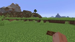 Noob vs Pro vs Hacker: Secret Base Challenge #minecraft #secretbase #minecraftbase #noob #pro #hacker #noobvsprovshacker