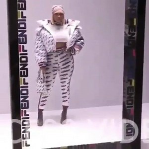 me in my mirror after getting ready to go nowhere | Bad bich