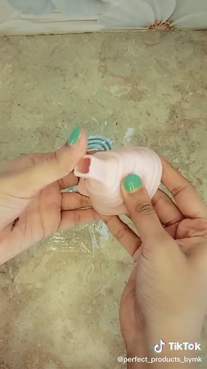 MKBEAUTY.PK on TikTok