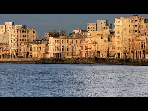 Investigación: diplomático cubano e hijo de oficial opera negocio de remesas con socio en EEUU