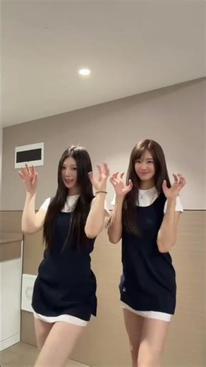 Chicken Feet Dance Challenge: Unleash Your Inner Grr