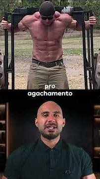 O Homem Mais Forte do Mundo é um Anônimo?! O Mistério de Tom Haviland!