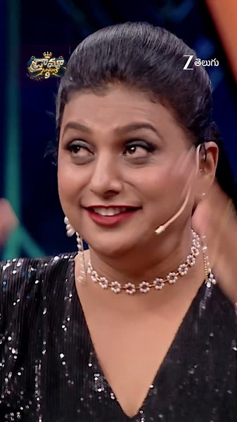 ఏంటండీ ఈ దారుణం 😁 | Drama Juniors Season 9 | Every Sat & Sun at 9PM | Zee Telugu