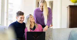 Hitta din utbildning | Stockholms län | Hermods