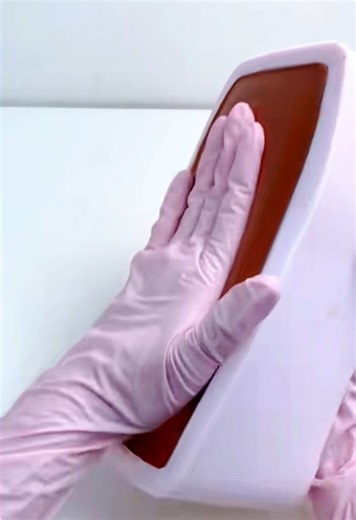 Ultimate Guide to Squishy Toy Creation and ASMR