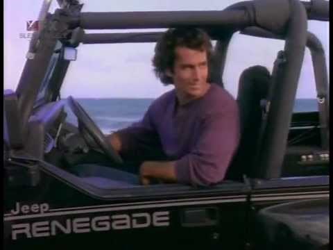 Raven Season 2 Episode 08-- Something in the Closet