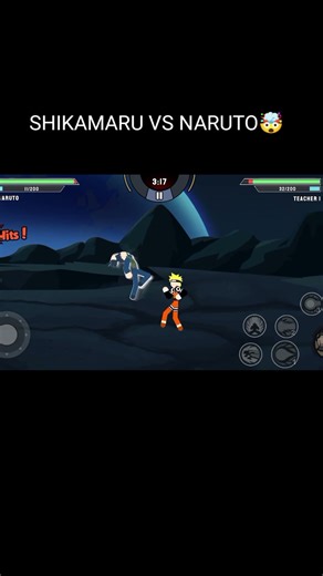 The Final Fight: Sasuke vs Naruto🤯|| #shorts #naruto