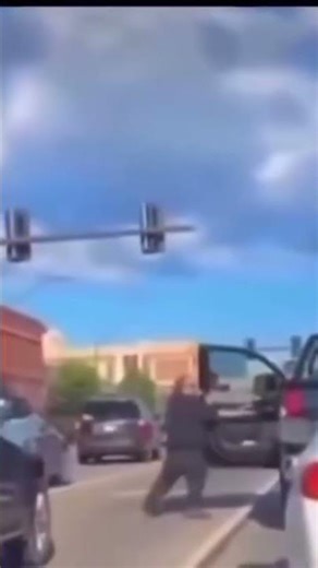 tutorial de como acostarse en la calle #viral #memes #humor