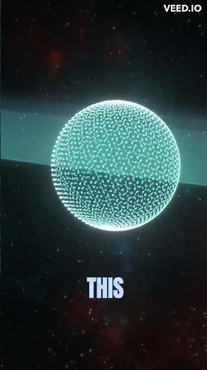 Minute Physics: Gravitational Pull