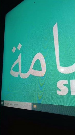 Learn how to enable Safe Mode in Windows 10 with this step-by-step guide! 🔧 #shorts