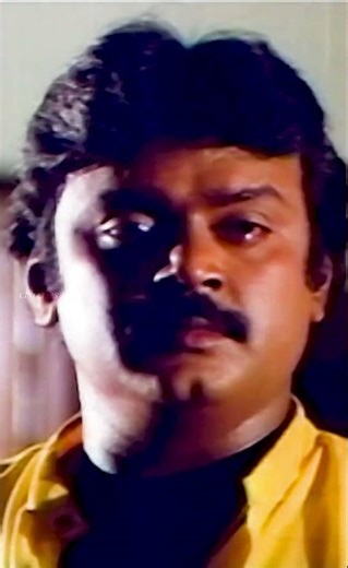 இந்தக மாப்பிள்ளை பாத்திரம் வேற எதாவது கையெழுத்து வென்னும் ம மாமா #ninaiveorusangeetham #vijayakanth