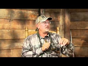 Primos Predator Calls Jack Rabbit & Cottontail