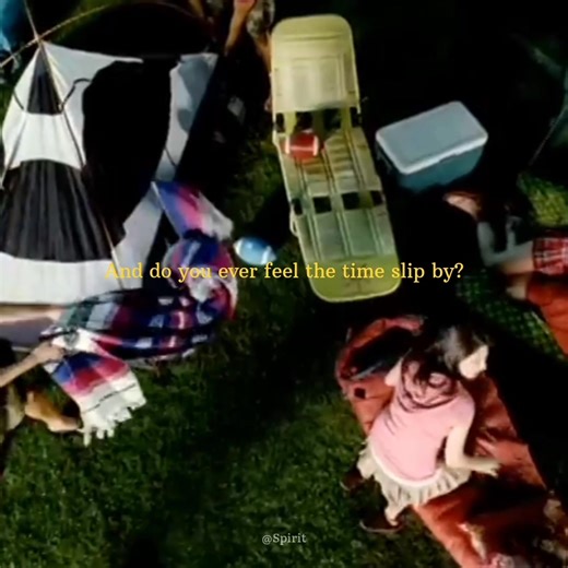 Everthing's Magic - Angels Airwaves | Ｓｐｉｒｉｔ