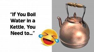 27 of the Dumbest Things People Have Said - 1Funny.com