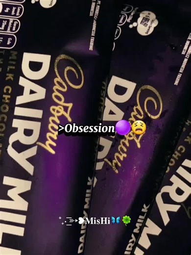Dairy Milk: Unleashing Chocolate Love