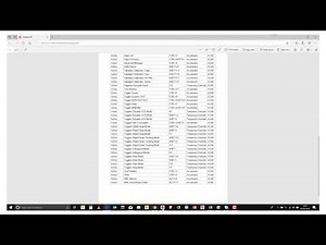 Getting to Know AutoCAD - Keyboard Shortcuts