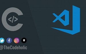 Debugging PHP with XDebug and VsCode
