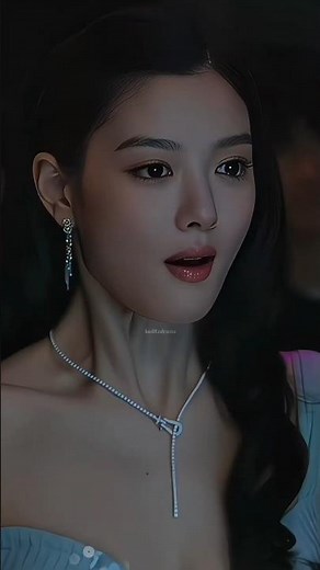 She Never Saw it Coming His Ultimate Betrayal🤯🔥 Dear X #kdrama #dearx #kimyoojung #kimyoungdae