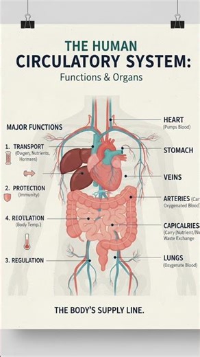 #Respiratory system and its parts #class #10th #RBSE #CBSE