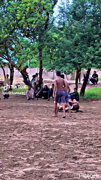 Gabru Dance Challenge: Join the Fun Today!