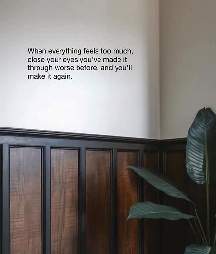 4.8K views · 747 reactions | for those who need a little hope tonight  #aamirquotes #poetry #quotes #aamirverse #machaipatey | Aamir | Facebook