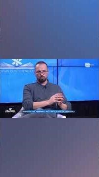 Sistemi robotik “Da Vinçi”, saktësi në kirurgji dhe riaftësim i shpejtë