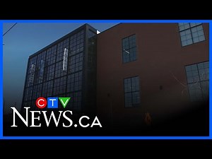 Financial boost for London Children’s Museum