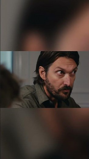 The Wildman of Shaggy Creek Movie Clip 5 | Adventure, Fantasy