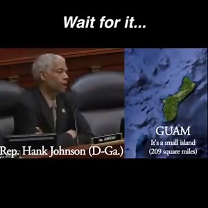 And this is the party that has control of the House...😜😳😂 Credit: Subjectpolitics | Conservative Politics Today